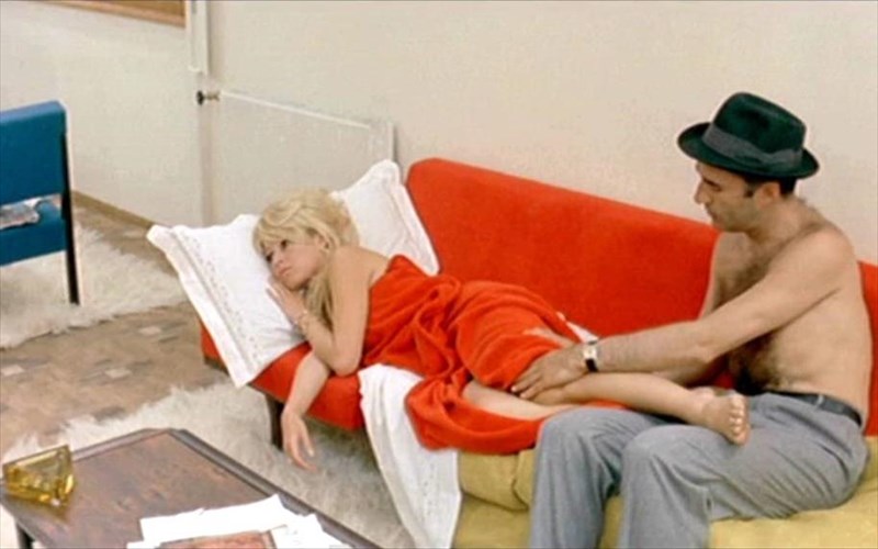 i-perifronisi-kai-ta-sustatika-tis