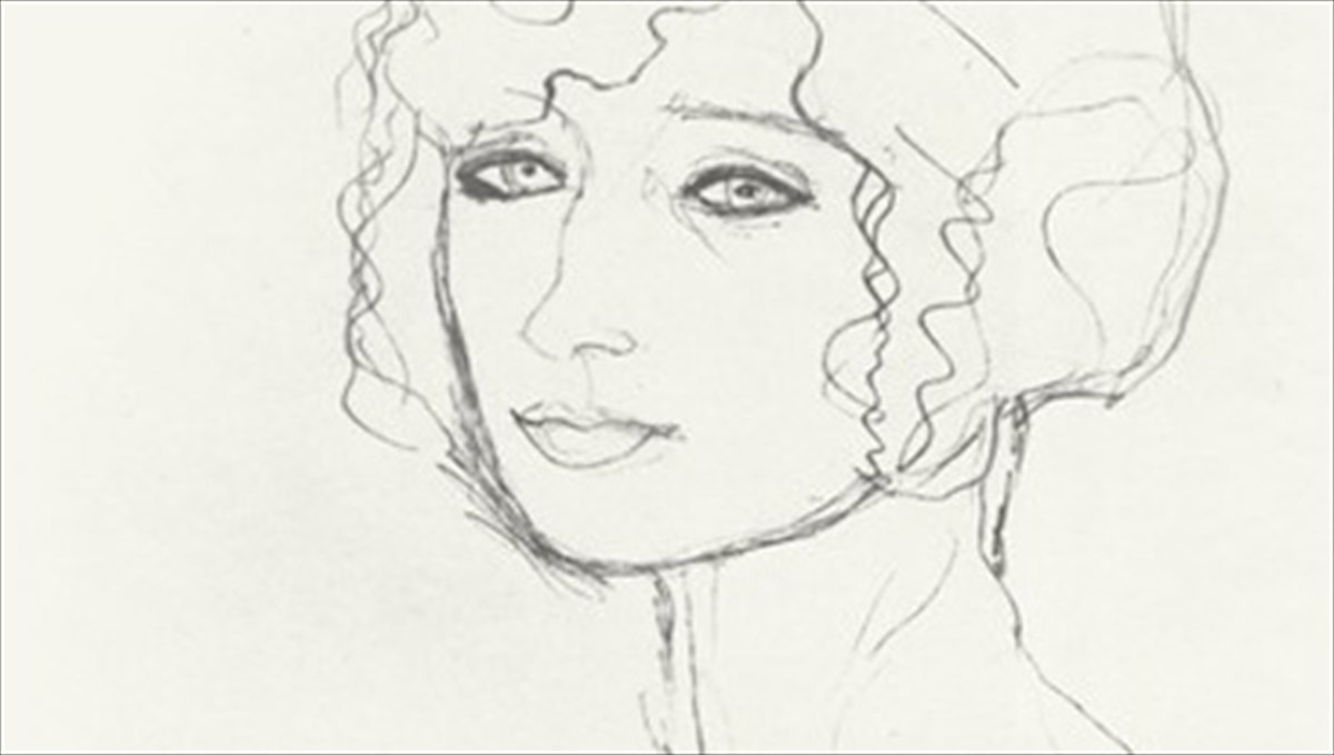 oi-xilies-kai-duo-nuxtes-tou-giozef-rot