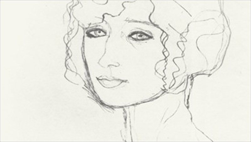 oi-xilies-kai-duo-nuxtes-tou-giozef-rot