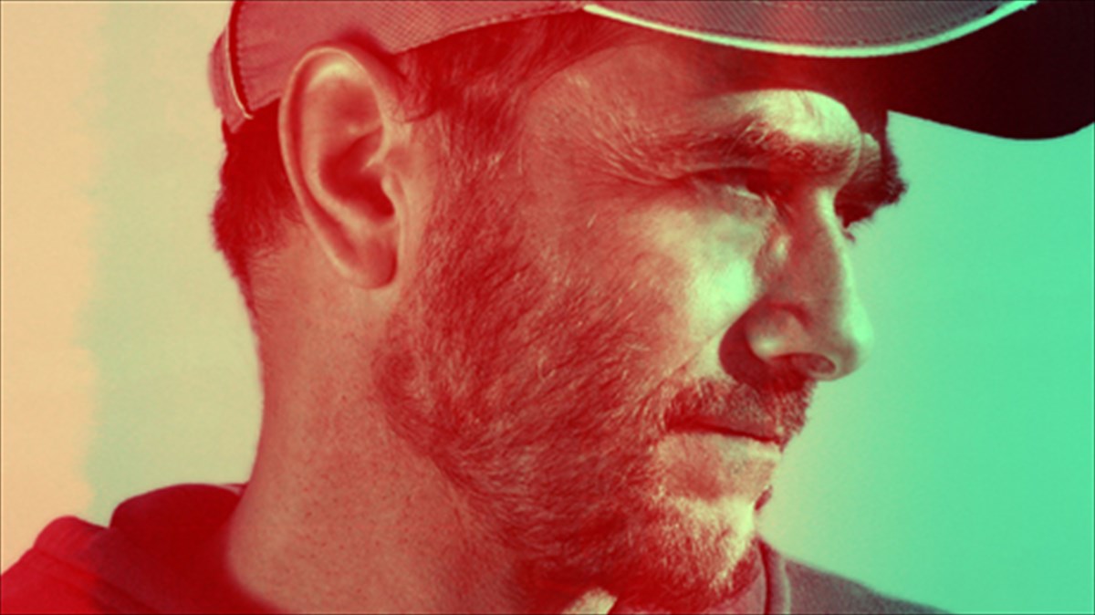 o-konstantinos-bita-allios-sti-stegi