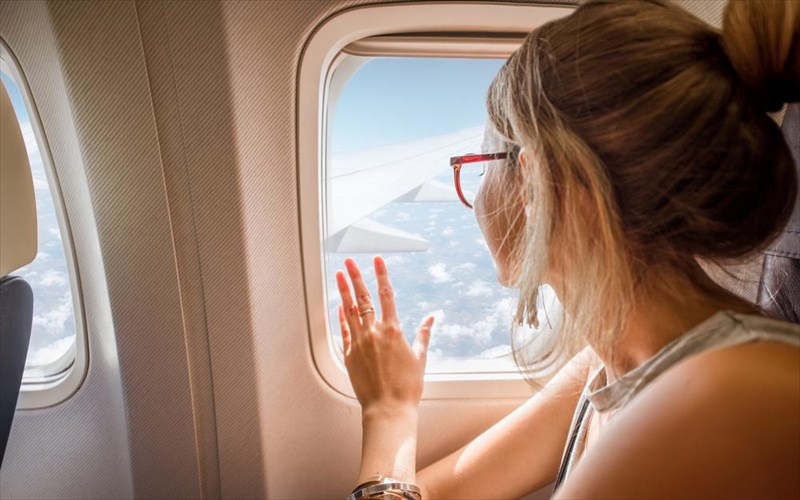 poio-einai-to-pio-asfales-meros-sto-aeroplano