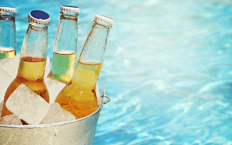 akomi-kai-to-ligo-alkool-blaptei