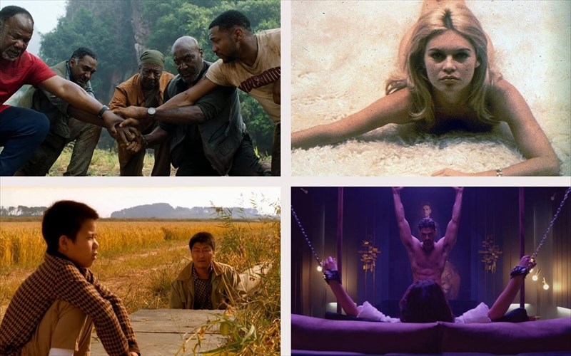 sinema-ti-na-deite-kai-ti-na-afisete