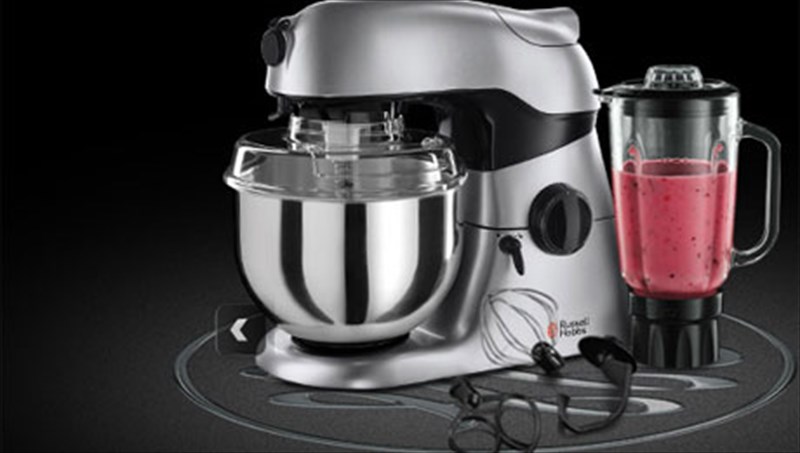 cook--home-i-seira-pou-oloklironei-tin-kouzina-sas-home-i-seira-pou-oloklironei-tin-kouzina-sas