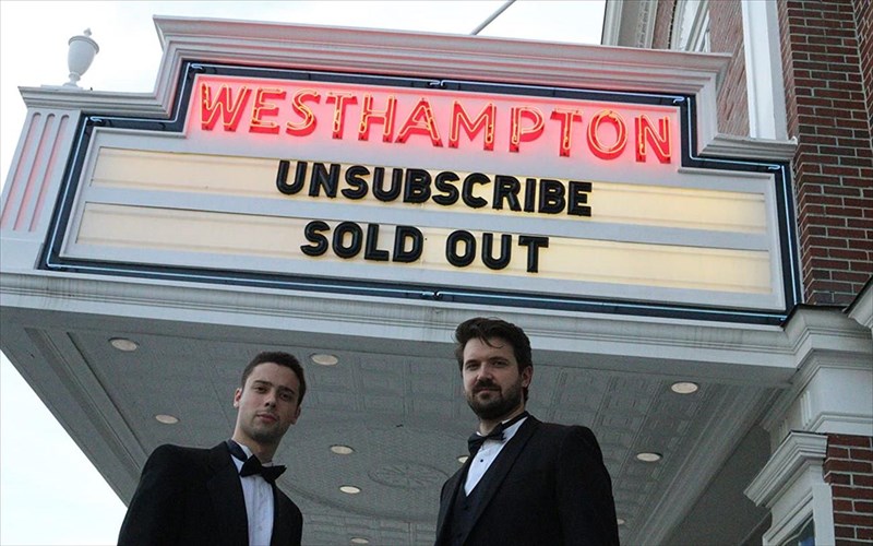 unsubscribe-i-pos-mia-low-budget-tainia-espase-ta-tameia-stin-ameriki-en-meso-pandimias-pos-mia-low-budget-tainia-espase-ta-tameia-stin-ameriki-en-meso-pandimias