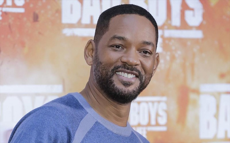 will-smith-to-diazugio-itan-i-upertati-apotuxia-mou-os-enilikas-upertati-apotuxia-mou-os-enilikas