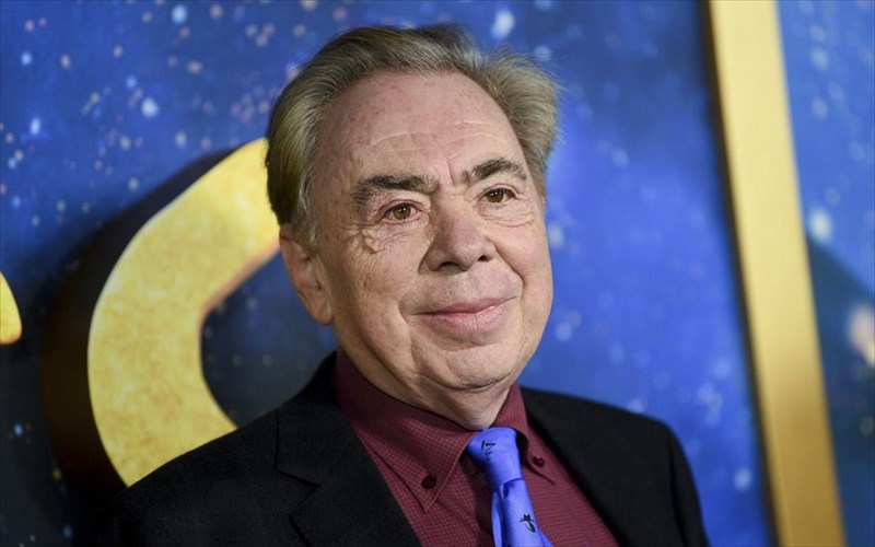 ginontai-miouzikal-xoris-tragoudia