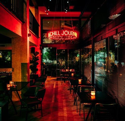 triti-afieromeni-sta-mpergker-kai-tin-mpira-sto-lost-athens