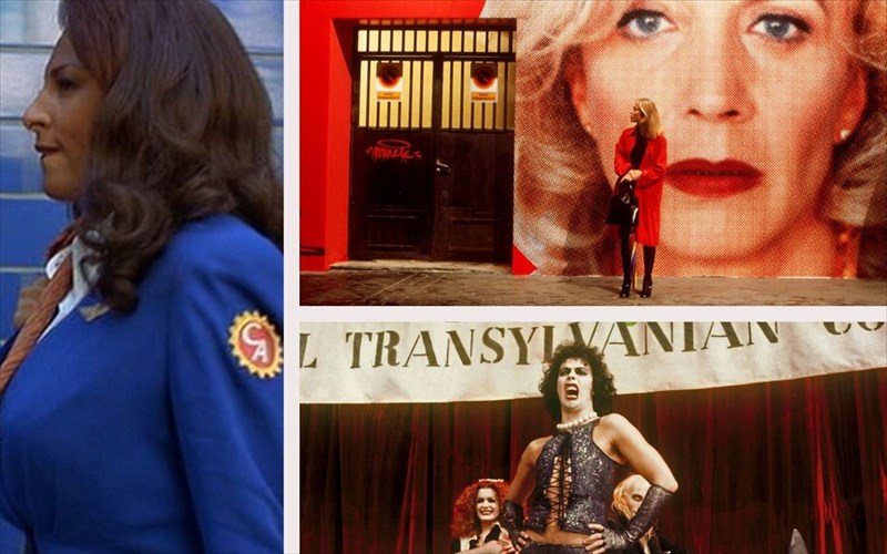 me-kinimatografiko-triimero-stin-texnopoli-ksekinaei-to-10o-athens-open-air-film-festival