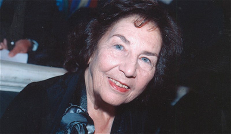 alki-zei-eixame-pistepsei-oti-tha-zousame-eleutheroi