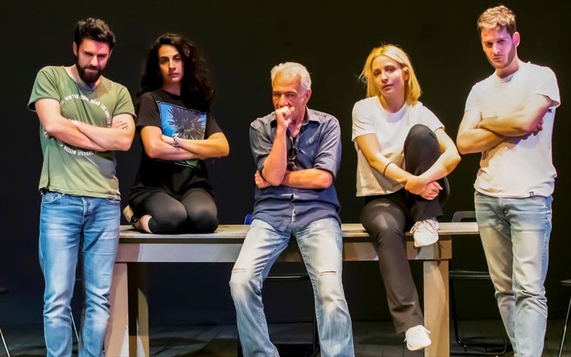 kalifornia-ntrimin-apo-to-dipethe-ioanninon