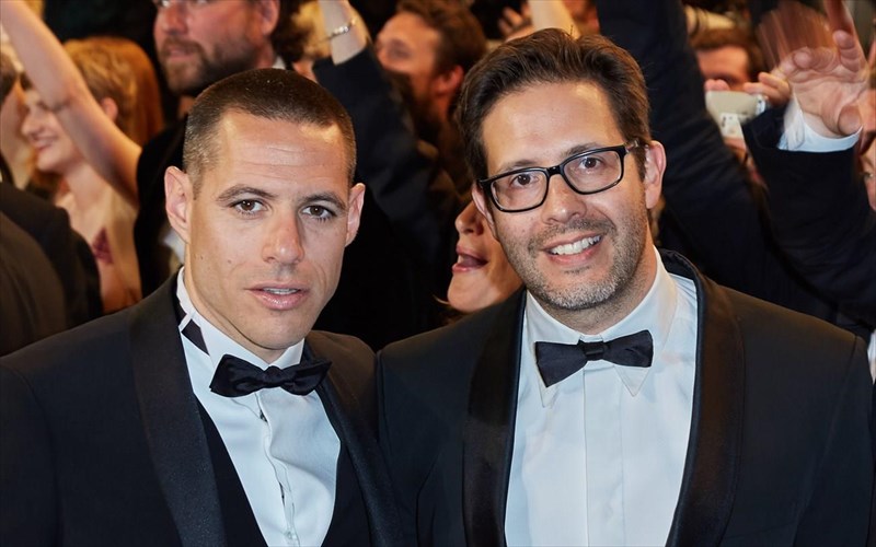 palmer-i-nea-paragogi-tou-pari-kasidokosta-latsi-kai-tou-teru-ntougkas-me-protagonisti-ton-Justin-timberlake