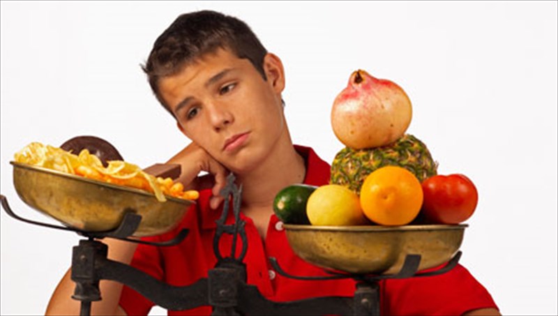 10-diatrofikes-sumboules-gia-tis-sumboules-diaitis