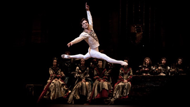 grigorovich-ballet-theatre-epipleon-parastaseis-gia-tous-filous-tou-klasikou-xorou-epipleon-parastaseis-gia-tous-filous-tou-klasikou-xorou