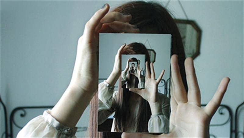 pos-mporoume-na-ksanabroume-ton-eauto-mas