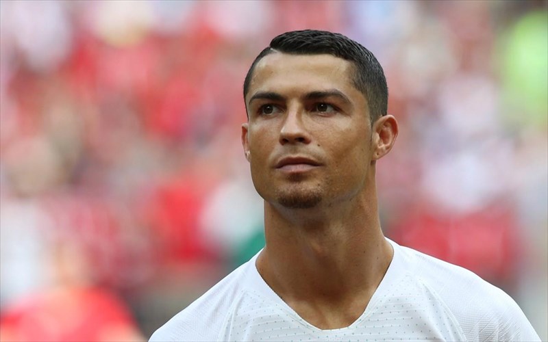 to-mustiko-gia-na-eiste-panta-fit-apo-ton-pio-fit-athliti-ston-kosmo