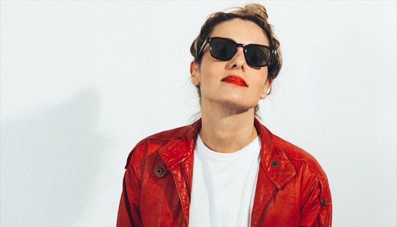 souper-gkranola-mia-suntagi-gennimeni-se-zougkla-tis-kosta-rika