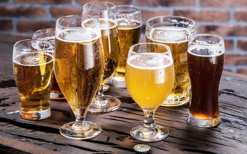 belgio-i-mpira-se-krisi-logo-tis-pandimias