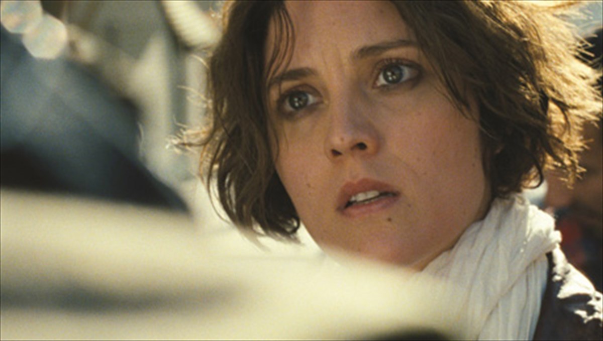 taksidi-autognosias-stis-floges-tou-polemou