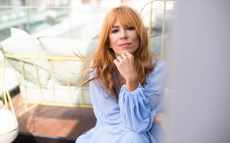 se-periodeia-oi-bakxes-tou-xristou-sougari