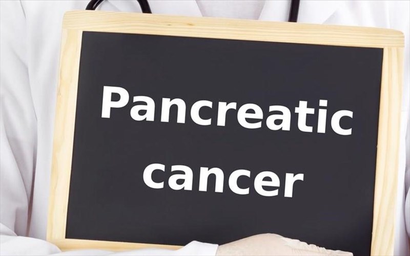 protoporiaki-epembasi-gia-ton-karkino-tou-pagkreatos