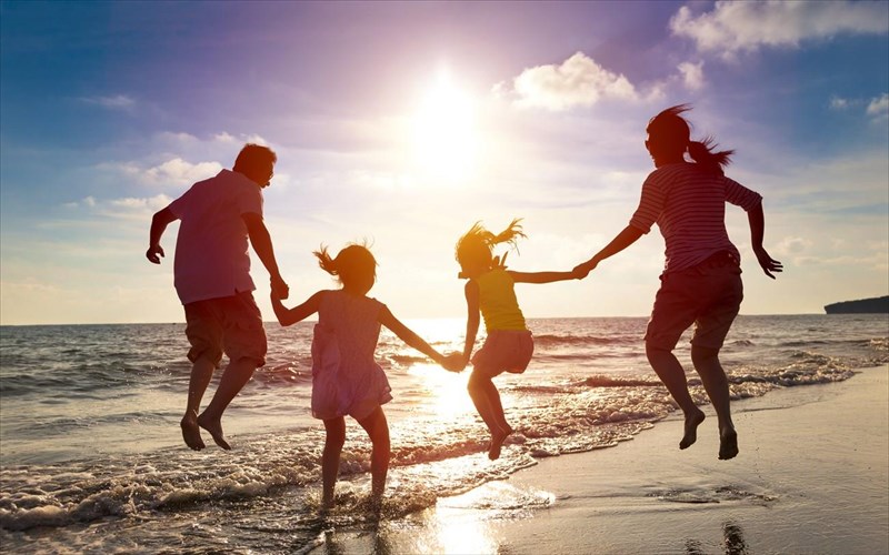 koinonikos-tourismos-apo-aurio-oi-ilektronikes-aitiseis-dikaiouxon-kai-paroxon