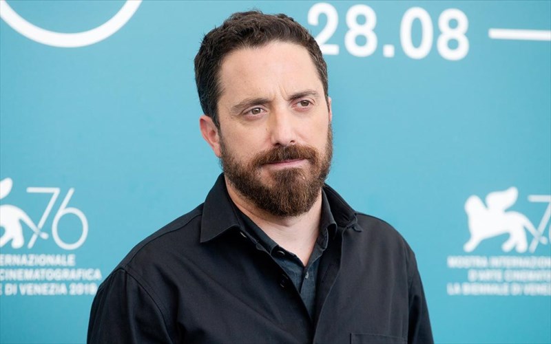 anthologia-karantinas-me-tin-upografi-tou-pablo-larraín-sto-netflix