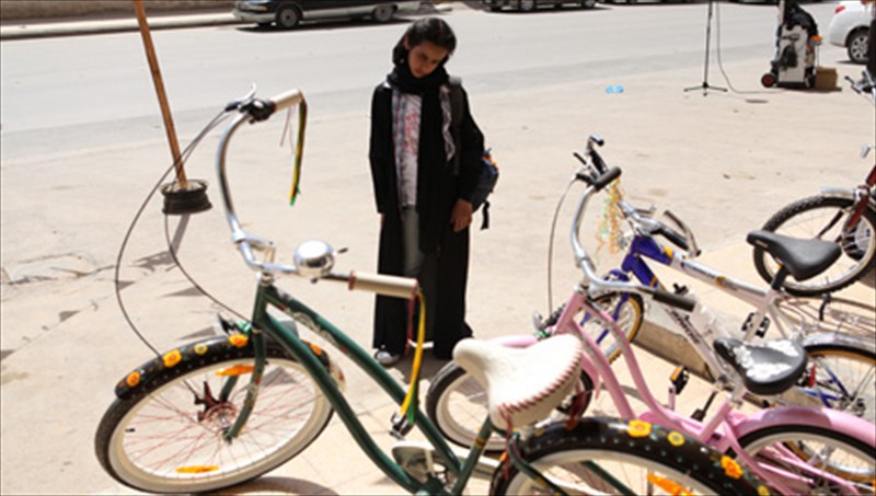 i-tainia-ekpliksi-pou-guristike-sti-saoudiki-arabia