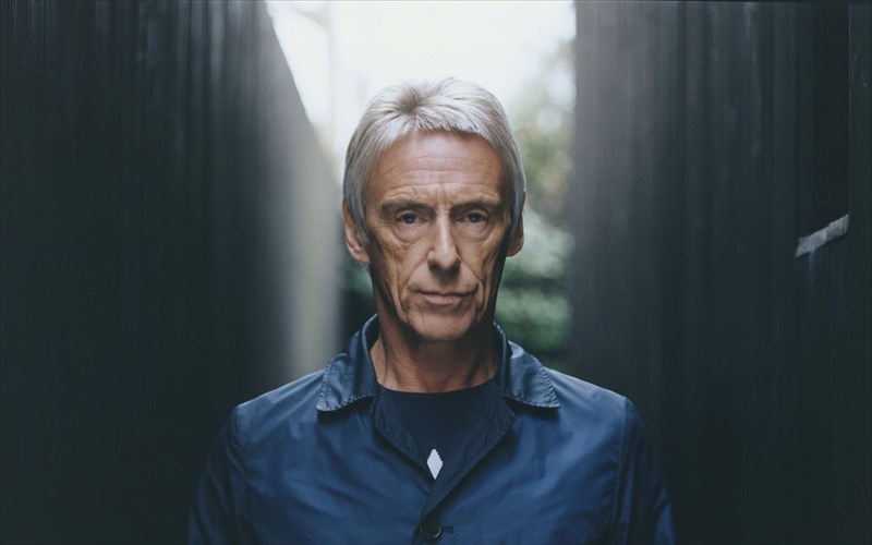 paul-weller-arneitai-tin-emploki-tou-stin-dialusi-ton-oasis