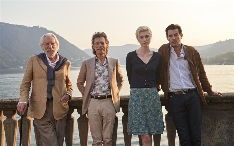 tainies-tis-ebdomadas-2562020