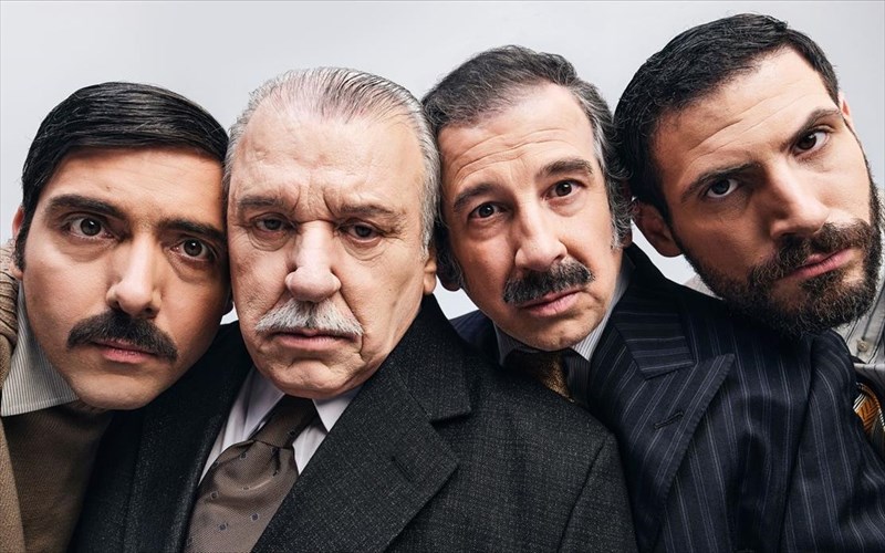 dafnes-kai-pikrodafnes-apo-ton-petro-filippidi-se-periodeia