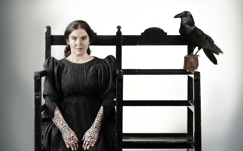 to-ethniko-theatro-stin-epidauro