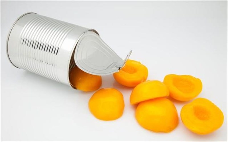 i-notia-korea-protima-tin-elliniki-komposta-rodakinou