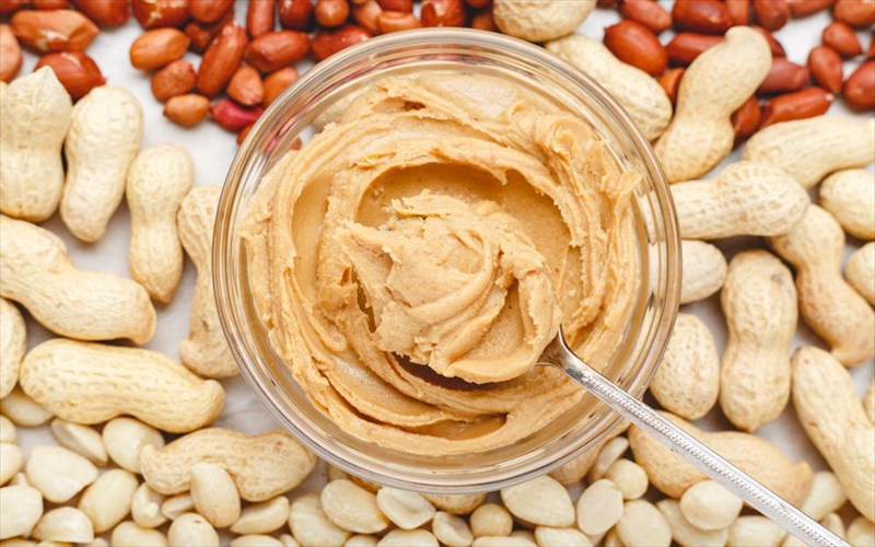 fistikobouturo-poso-threptiko-einai