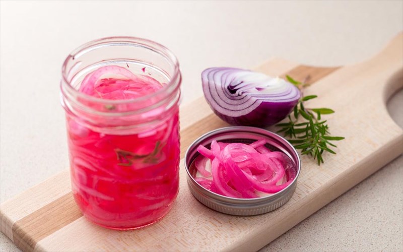 pos-na-ftiaksete-ta-dika-sas-probiotika