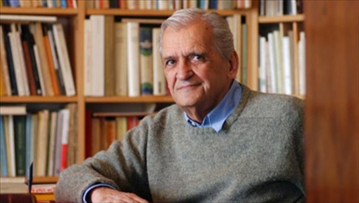 ton-tito-patrikio-brabeuei-i-italia-italia