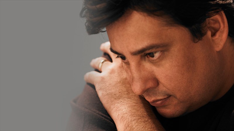 gala-operas-me-ton-marcelo-alvarez