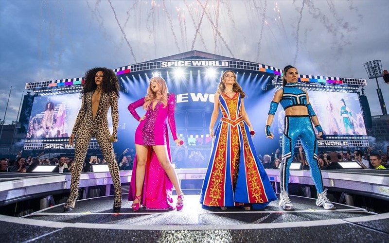 i-epomeni-pagkosmia-periodeia-ton-spice-girls-endexetai-na-einai-kai-i-teleutaia-teleutaia