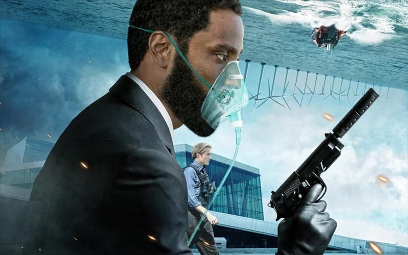 anaboli-gia-to-tenet-tou-christopher-nolan