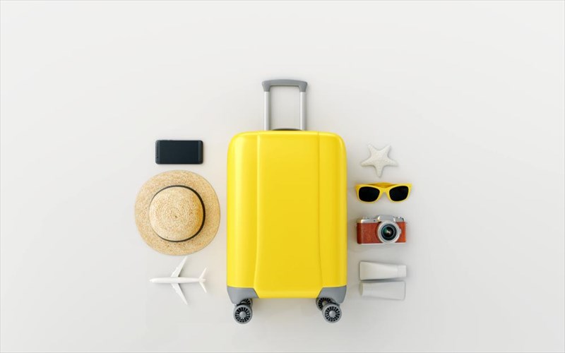 otan-o-koronoios-katastrefei-tis-diakopes-koronoios-katastrefei-tis-diakopes