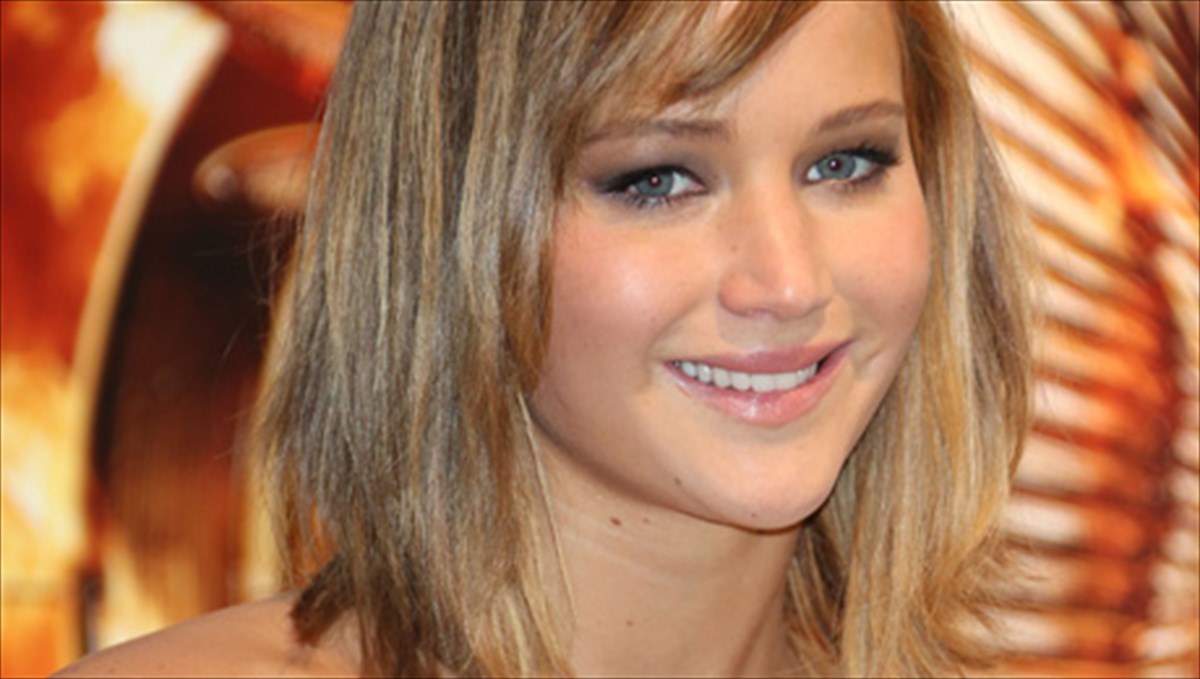 i-Jennifer-lawrence-anatolika-tis-edem