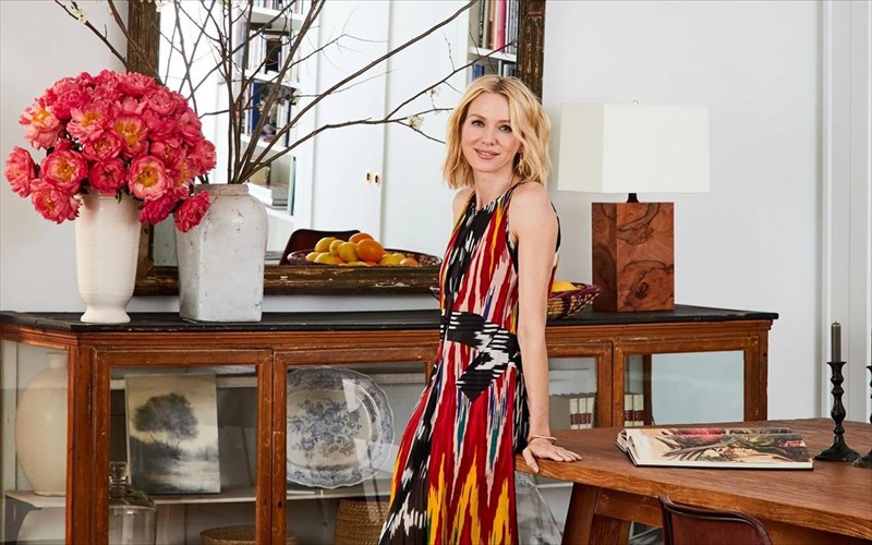 deka-leptomereies-pou-apogeionoun-to-loft-ton-naomi-watts-kai-liev-schreiber