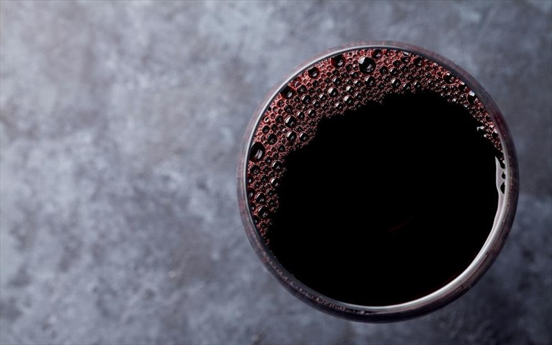 maurodafni-osa-prepei-na-kserete