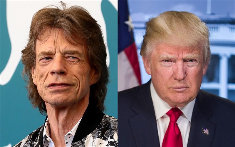 oi-rolling-stones-apeiloun-ton-donald-trump-me-minuseis