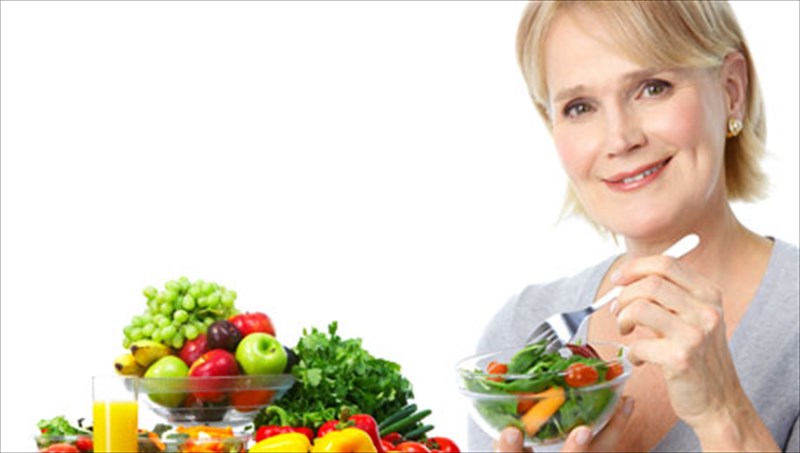 siloueta-kai-ugeia-gia-atoma-ano-ton-40-eton-kai-oxi-mono