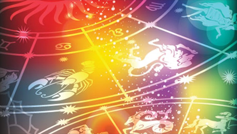 pes-mou-ti-zodio-eisai-na-sou-po-to-agapimeno-sou-fagito