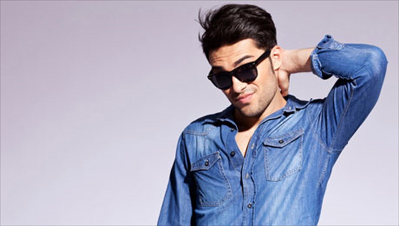 ti-fobountai-telika-oi-antres