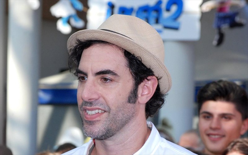 kati-skaronei-o-sacha-baron-cohen-sacha-baron-cohen
