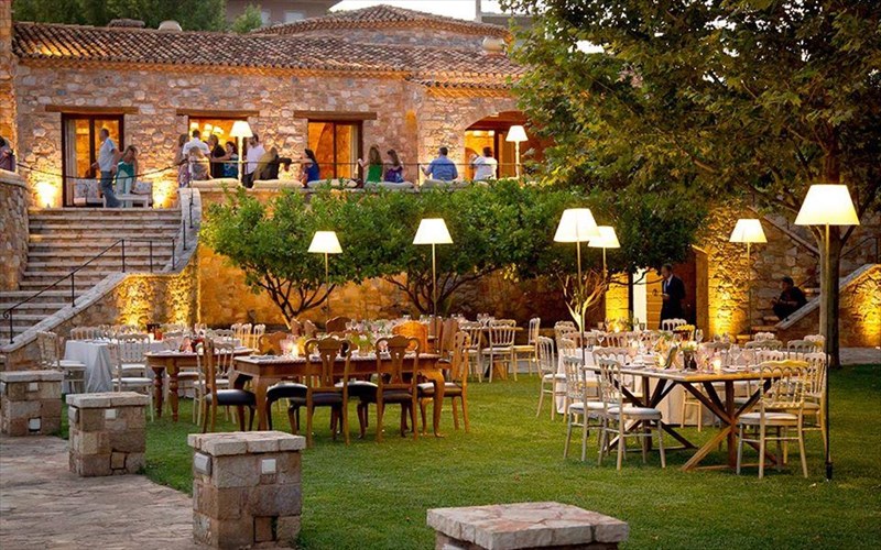 parti-psarion-thalassinon-kai-krasiou-sto-pikermi