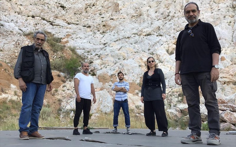 rapsodies-tis-odusseias-tou-omirou-ginontai-parastasi-apo-to-dipethe-kalamatas